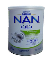 Nan Comfort Life Long 400Gm Milk