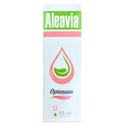 Aleavia 15Ml Drops