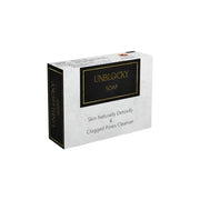 Unblocky 80G Soap