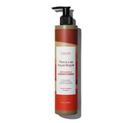 Favelin Moroccan Argan Repair Conditioner 300Ml