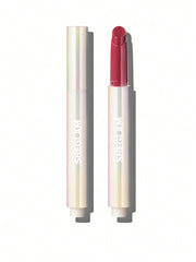 شيجلام بيرفكت تشاين ليب بلامبر ان بلوم 2جم