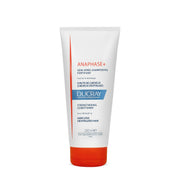 Anaphase+ Ducray Conditioner 200Ml