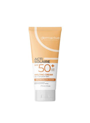 Dermactiv Acti Solaire Melting Cream 50Ml Spf50