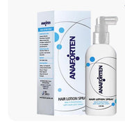 Anafortin 120Ml Hair Lotion Spray