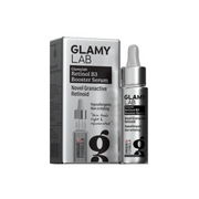 Glamy Lab Retinol B3 Booster Serum