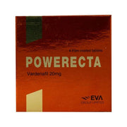 Powerecta 4Tab