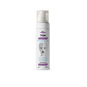Rio Cleanser Whitening 200Ml