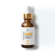 Avens Glassy Skin (1+1) 30Ml Serum