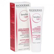 Bioderma Sensibio Defensive 40Ml Cream
