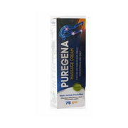 Popazena Massage Gel 75Gm