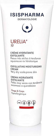 Isispharma Urelia 10