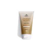 Infinity Arabian Nights Hand Cream 50Ml