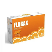 Florax 20Cap