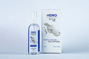 Pedro Serum 150Ml Oil