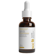 See Lit Lip Elixir 30Ml Serum