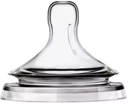بابلز ناتشورال حلمه مائله حديثى الولاده