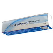Newarway Massage 50Mg Gel