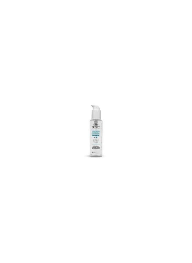 Treato Hair 120Ml Serum