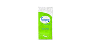 Pongeel 60Ml Spray