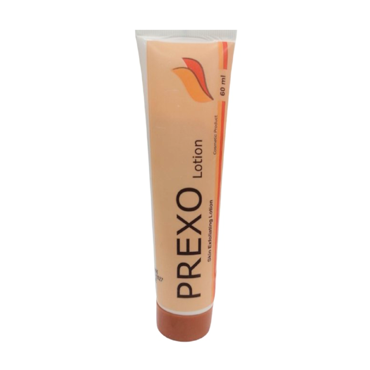 Prexo 60Ml Lotion