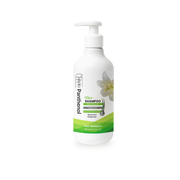 Panthenol Hepta 300Ml Shampoo