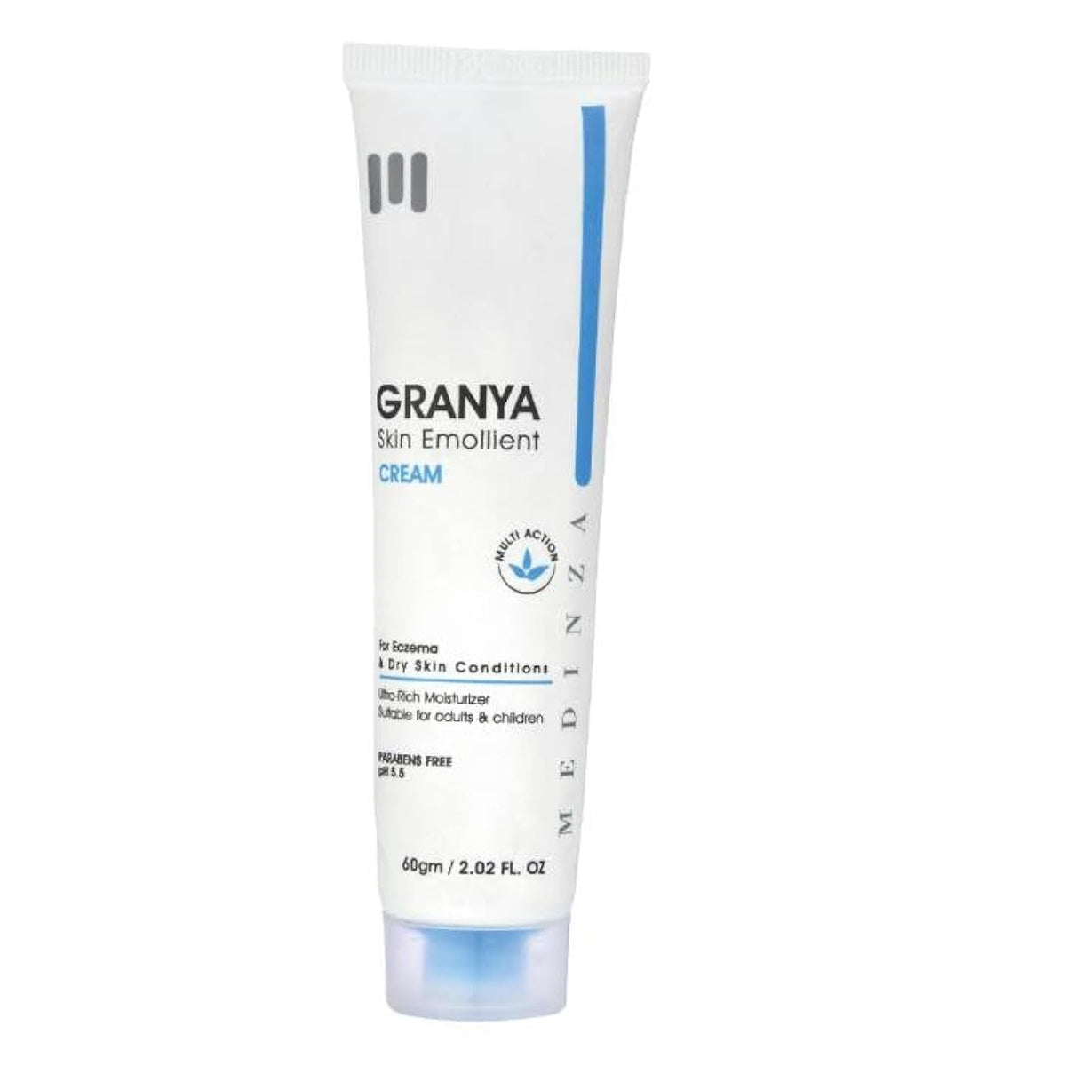 Granya 60Gm Cream