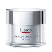 Eucerin Anti Aging Hyaluron Filler Spf15 Cream 50Ml