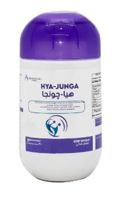 Hya-Junga 30Caps
