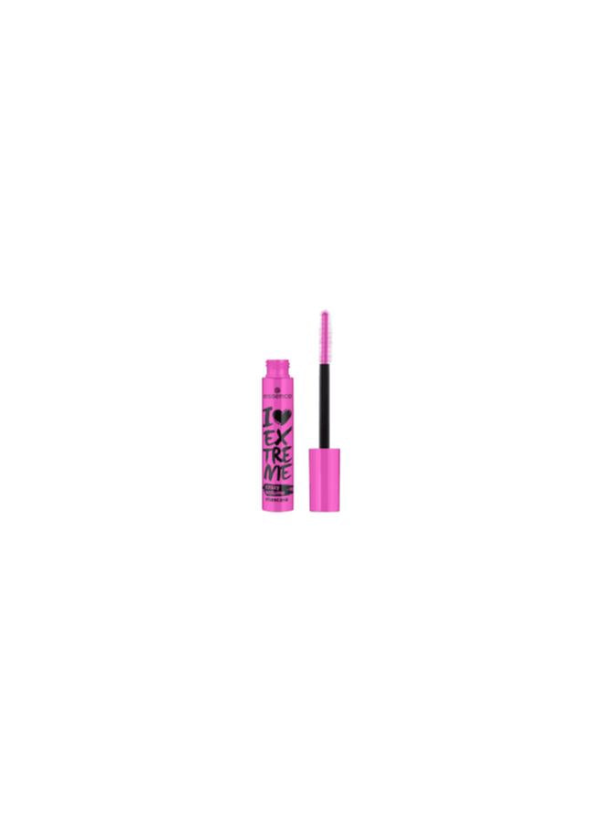 ايسينس لاف اكستريم مسكره