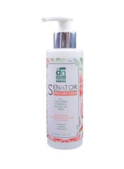 Senator Emollient Lotion 200Ml