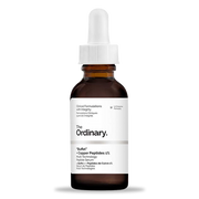 Ordinary Buffet Copper 1% 30Ml Serum