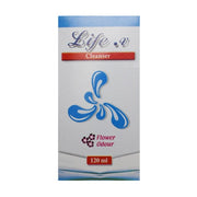 Life.V 120Ml Cleanser