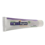 Moon Light 30Gm Cream