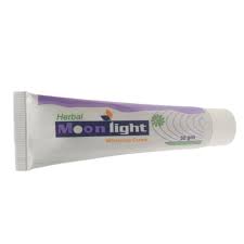 Moon Light 30Gm Cream