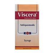 Viscera Syp