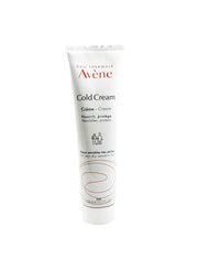 Avene Cold Cream 100Ml