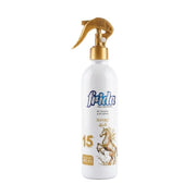 فريده معطر جو 460مل شرق