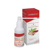 Orex Ec M.W Spray 60Ml