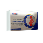 Laropregg 30Tab