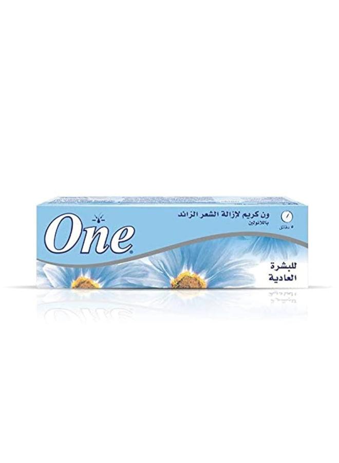 وان 90جم عادى