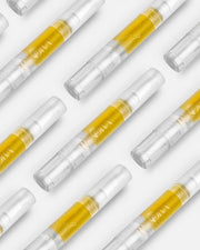 Trindiva Nail Oil 5Ml