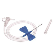 سن فراشة 27 رصاصى ياباني