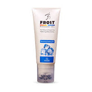 Frost 100Mg Gel