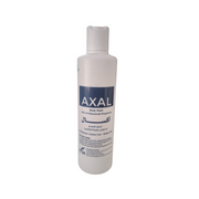 Axal 250Ml Body Wash