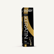 Glossy 250Ml Shampoo