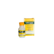 Xithrone 200Mg 15Ml Syp