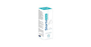 Starto Clear 250Ml Facial Wash