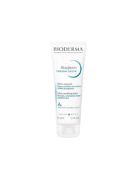 Bioderma Atoderm Cream 75 Ml