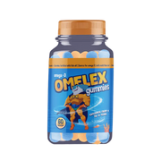 Omelex 60 Gummies
