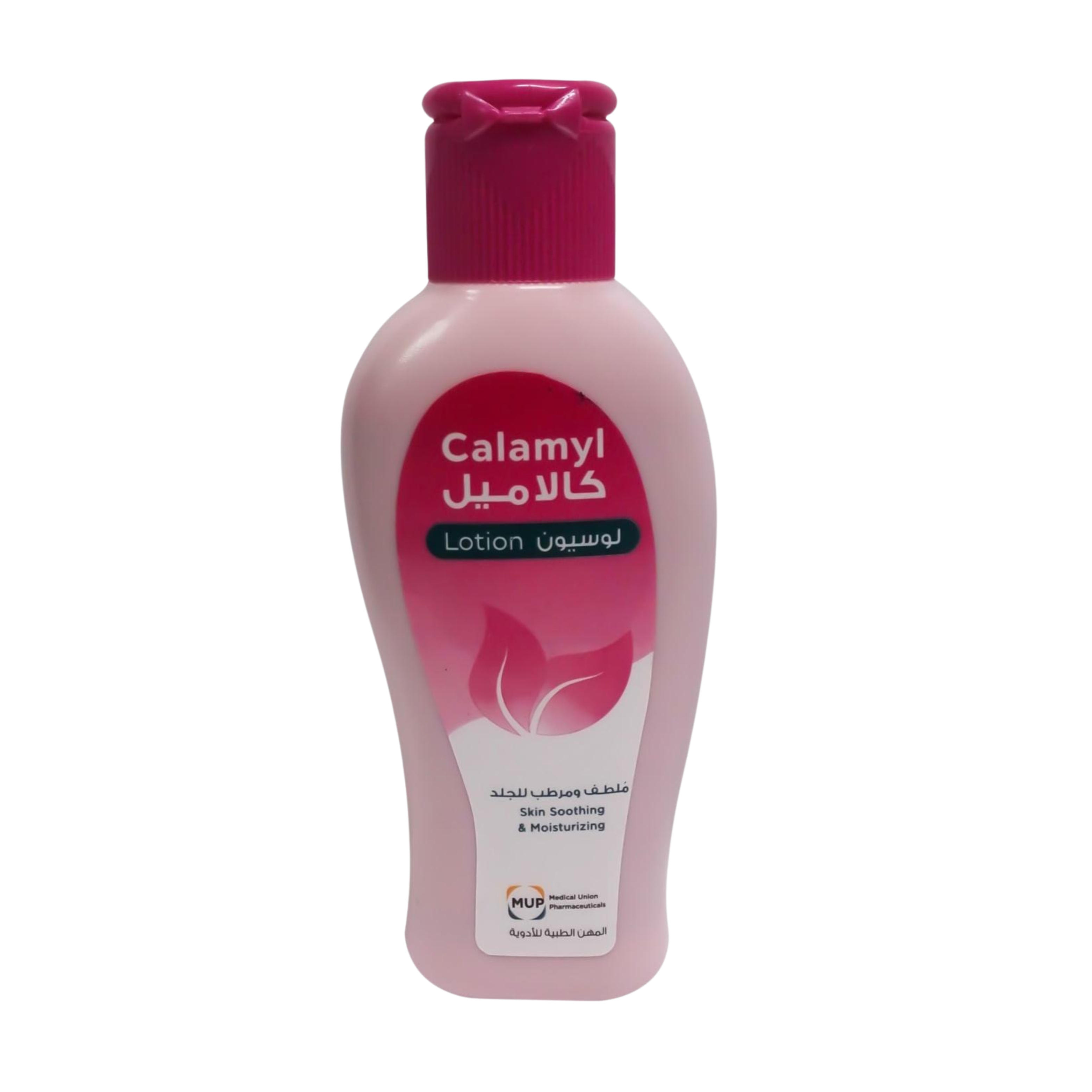 Calamyl 100Ml Lotion